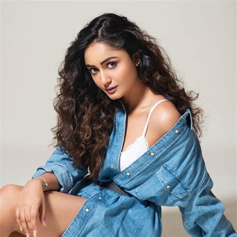 instagram tridha choudhury